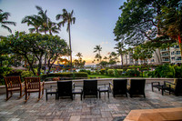 Hawaii