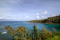 maui, hawaii