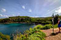maui, hawaii