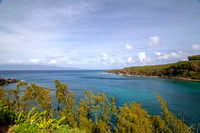 maui, hawaii