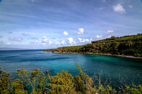 maui, hawaii