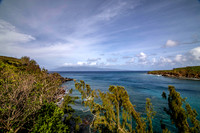maui, hawaii
