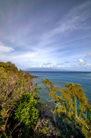 maui, hawaii