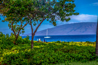 maui, hawaii