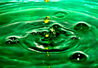 Splash
