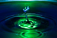 Splash