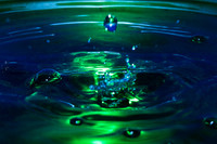 Splash