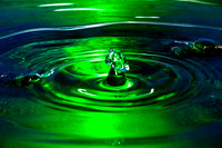 Splash