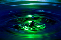 Splash