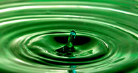 Splash