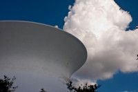 Science Center