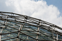botanicalgarden_0027