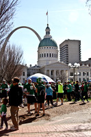 Run St. Louis