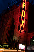 Fox Theater