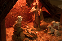 Nativity