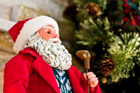 Santa