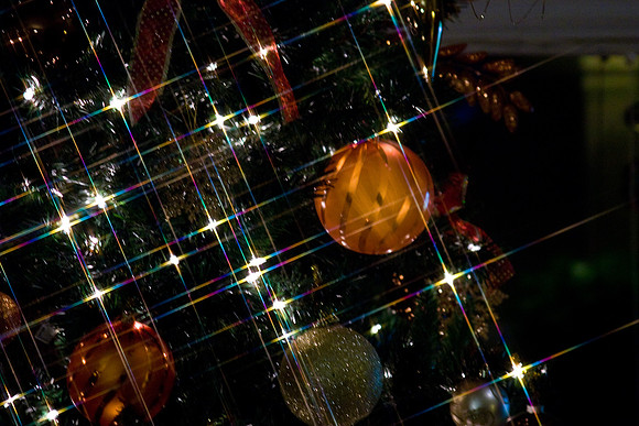 Ornament