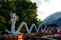 Dragon II