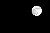 Full Moon IV
