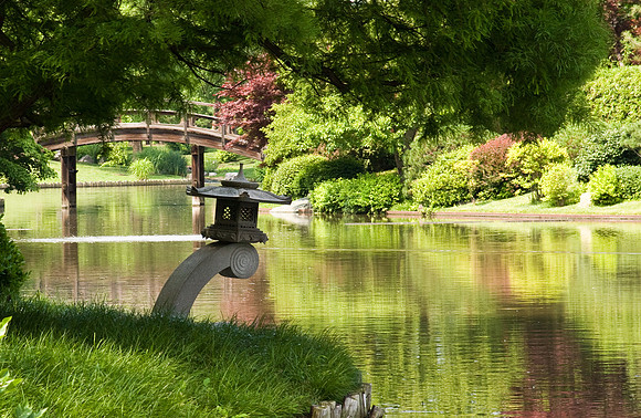 botanicalgarden_0092
