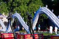 Lantern Festival