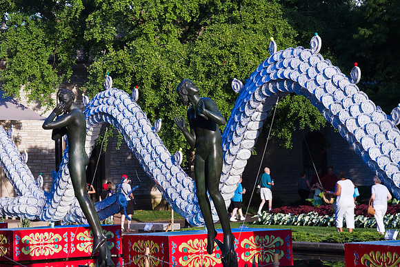 Lantern Festival