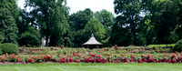 botanicalgarden_0055