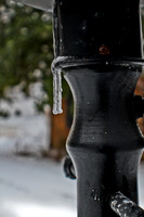 Cold