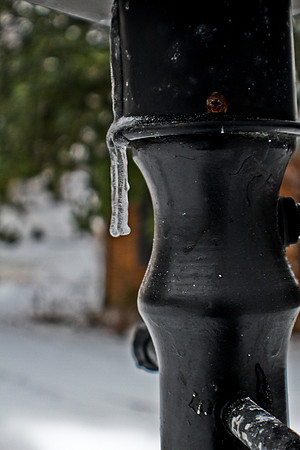 Cold