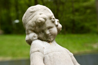 lensbaby_0022