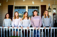 Cousins