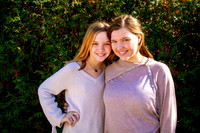 Sisters