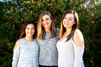 Sisters