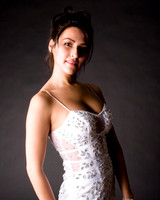 Model portfolio