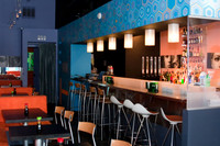 Commercial/Events