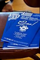 Greek Festival