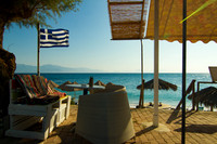 Greece